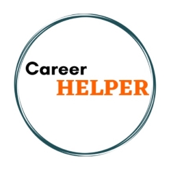 Career Helper (US) Job Affiliate Marketing Program