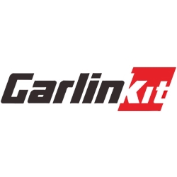 Carlinkit Official Electronics Affiliate Program