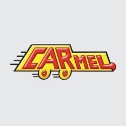 CarmelLimo.com Travel Affiliate Marketing Program