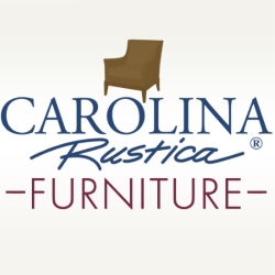 Carolina Rustica Affiliate Marketing Program