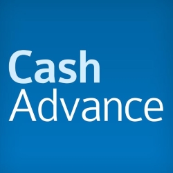 CashAdvance.com High Paying Affiliate Website