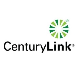 CenturyLink Tech Affiliate Program