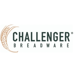 Challenger Breadware Cooking Affiliate Website