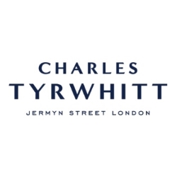 Charles Tyrwhitt (US) Affiliate Marketing Program