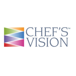Chef’s Vision Affiliate Marketing Program