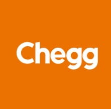 Chegg Affiliate Program