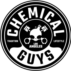 Chemical Guys Automotive Affiliate Marketing Program