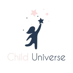 ChildUniverse Affiliate Marketing Website