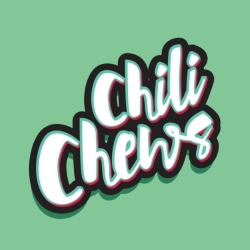 Chili Chews Affiliate Marketing Program