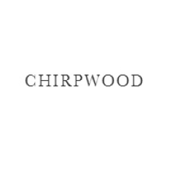 Chirpwood Art Affiliate Program