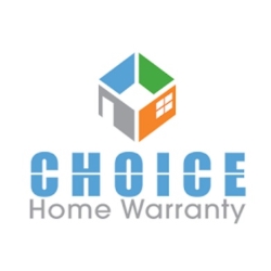 Choice Home Warranty Affiliate Website