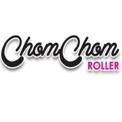 ChomChom Roller Affiliate Program