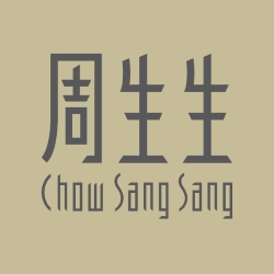 Chow Sang Sang Jewellery Jewelry Affiliate Program