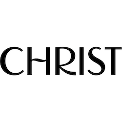Christ DE Jewelry Affiliate Marketing Program