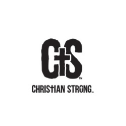 Christian Strong T Shirt Affiliate Program