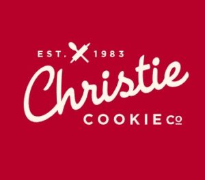 Christie Cookie Co Food Affiliate Program