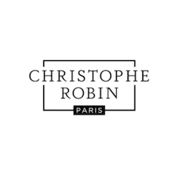 Christophe Robin US Affiliate Website