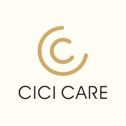 CiCi Care Affiliate Marketing Website