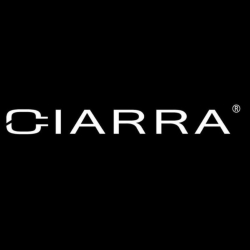 Ciarra appliances Affiliate Website