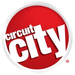 Circuit City Luxury Affiliate Program