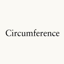 Circumference (US) Affiliate Program