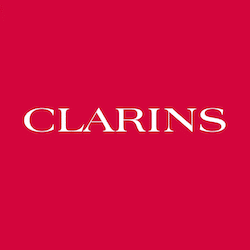 Clarins Canada Affiliate Marketing Website