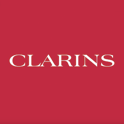 Clarins Beauty Affiliate Website