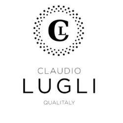 Claudio Lugli T Shirt Affiliate Program