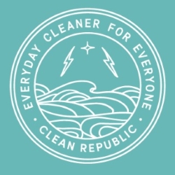 Clean Republic Affiliate Program