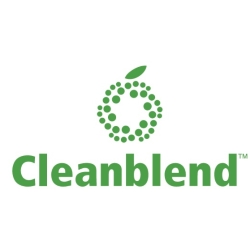 Cleanblend Electronics Affiliate Marketing Program