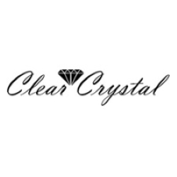 Clear Crystal Affiliate Marketing Program
