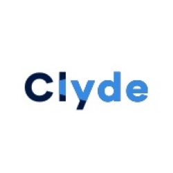Clyde AI Affiliate Marketing Program