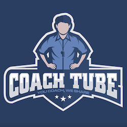 CoachTube Affiliate Marketing Program