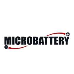 CochlearBatteries.com Electronics Affiliate Website