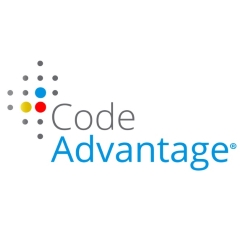 CodeAdvantage Affiliate Marketing Website
