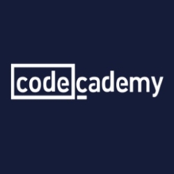 Codecademy Education Affiliate Website