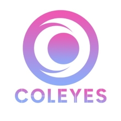 Coleyes Affiliate Website