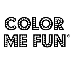 Color Me Fun Affiliate Website