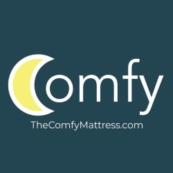 Comfy Sleep, Inc Affiliate Website