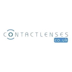 Contactlenses (UK) Eyewear Affiliate Website