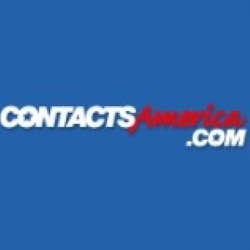 ContactsAmerica Affiliate Website