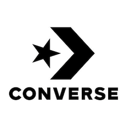 Converse FR T Shirt Affiliate Website