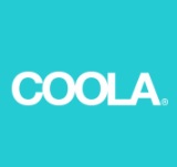 Coola Affiliate Program