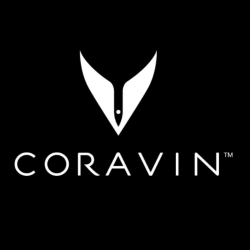 Coravin Affiliate Marketing Program