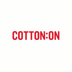 Cotton On (US) Affiliate Website