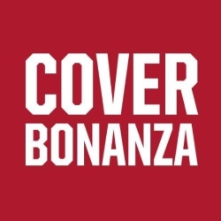 Cover Bonanza Automotive Affiliate Program