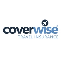 Coverwise.co.uk Affiliate Program