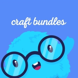 CraftBundles.com Crafts Affiliate Program