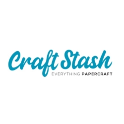 CraftStash US Affiliate Program