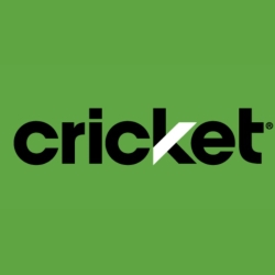 Cricket Wireless Cell Phone Affiliate Marketing Program